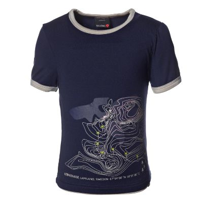 Isbjorn-Of-Sweden-T-shirt-36245.jpg